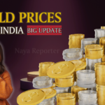 Todays Gold Prices